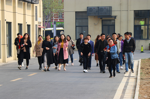 20190404合肥高新區長寧社區來廬陽建華文創園考察學習  (1).jpg